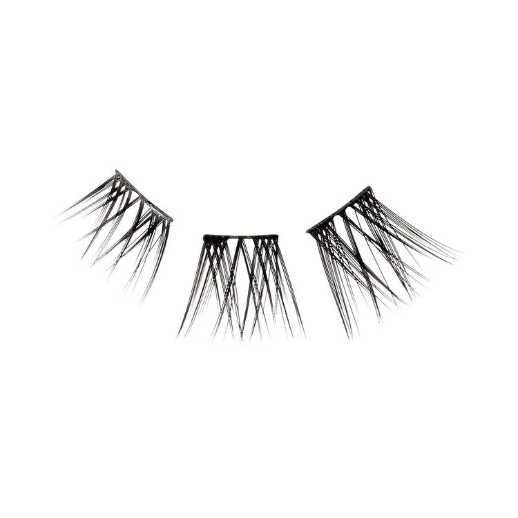 PETITE VOLUME WISPS