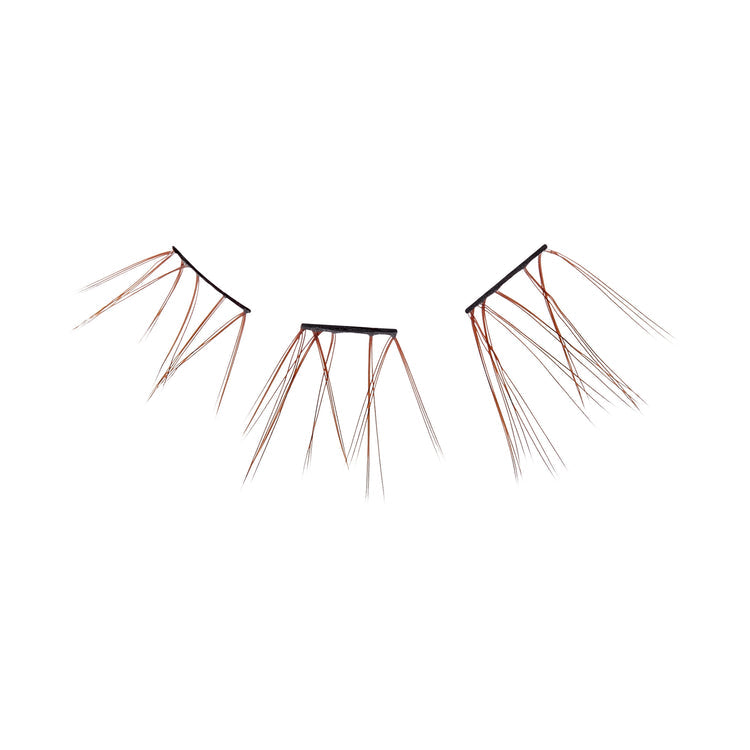 LATTE WISPS