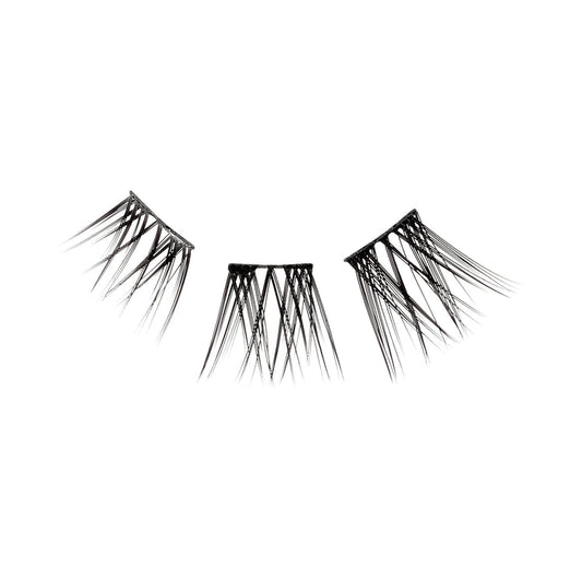 PETITE VOLUME WISPS