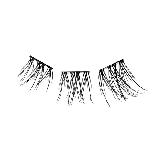 ULTRA NATURAL WISPS